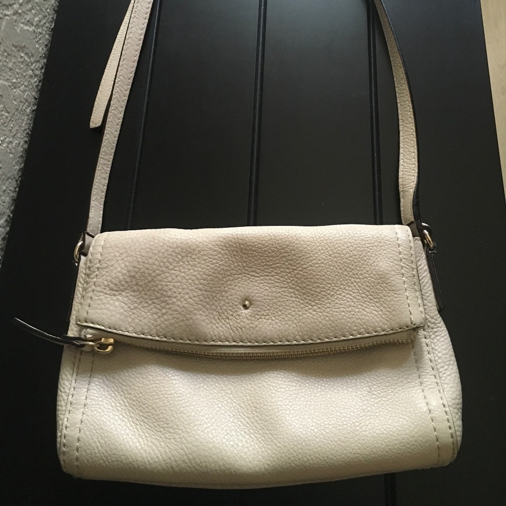 Kate Spade crossbody bag